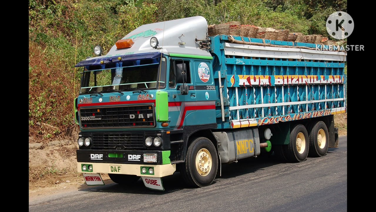 Maria tcha tcha tcha terceira dimensão