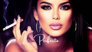 Amir Nazari ft. Adara Zol Ain - Fink Ya Kalam