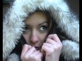 Video Clip Unipersonal Los 15 de Mi Hija Aldana Idiart 21/07/2012