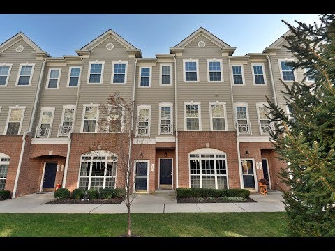 1306 Hamilton Street, Belleville, NJ home video tour