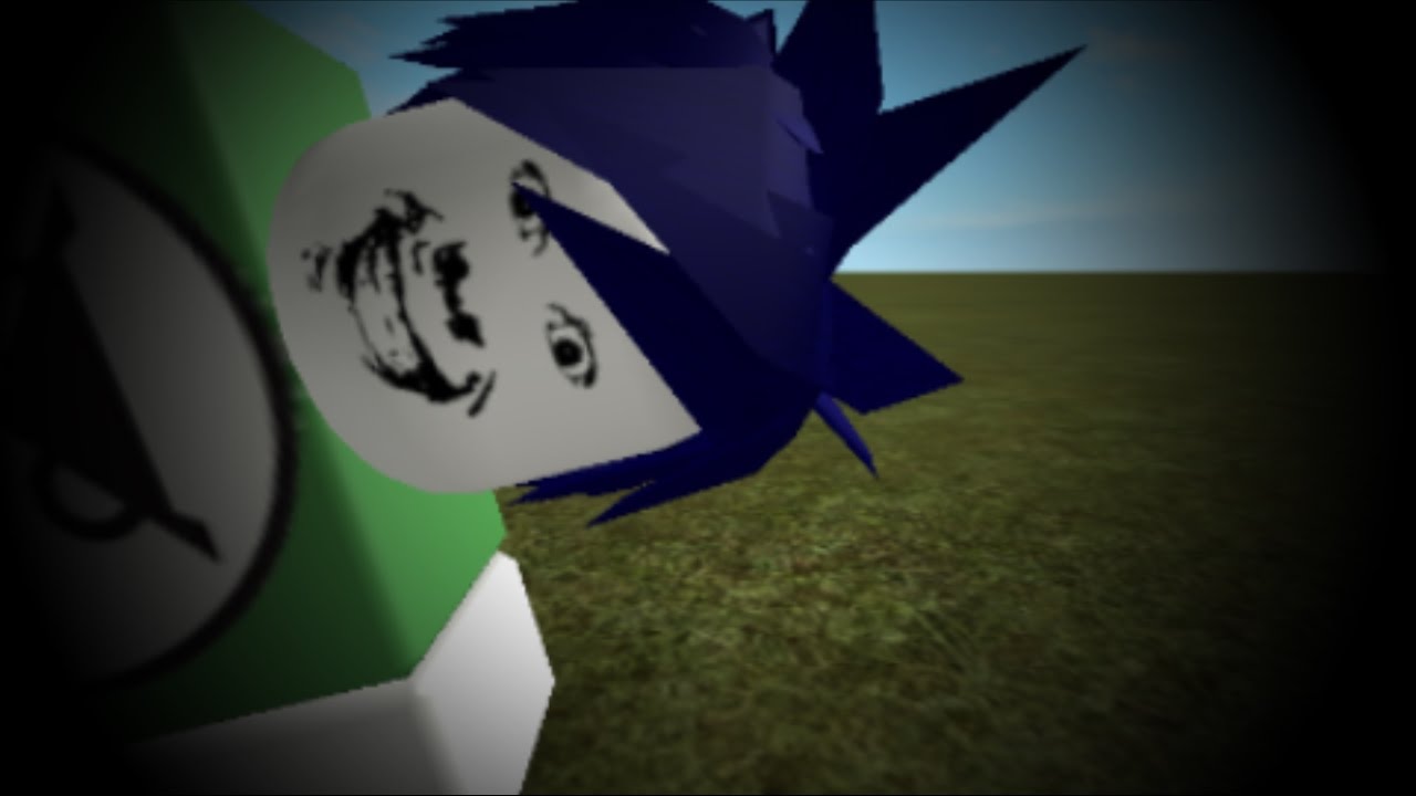 Another Animation Test - YouTube