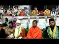 Qawwali program in dargah hazrat tajuddin baba sheresawar rh