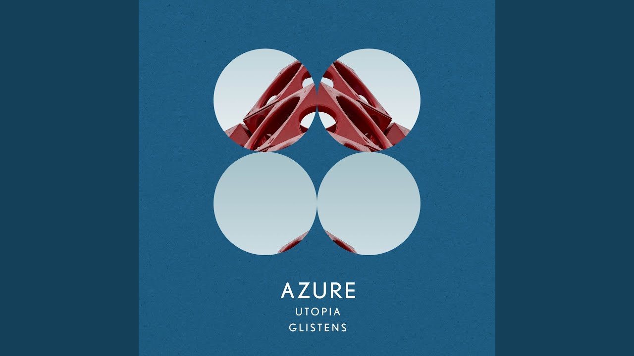 Seasons of Love YouTube