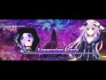 Megadimension Neptunia VII - Dimension Zero [Extended] [HD]