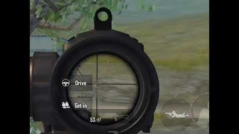 Pubg Attitude #shorts SAMSUNG A3,A5,A6,A7,J2,J5,J7,S5,S6,S7,S9,A10,A20,A30,A50,A70