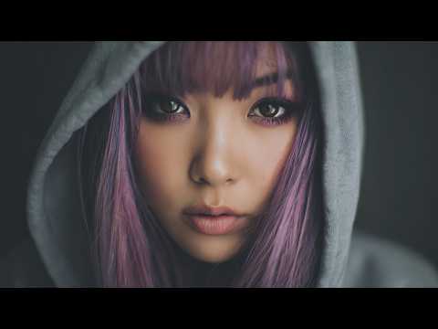 Sssfinxxx - Rain don't stop v59 (trip hop remix)