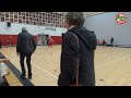 [U13 FÉMININ] Bruay - Barlin