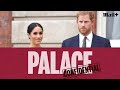 'Harry and Meghan's latest move is incredibly calculated and really tacky' | Palace Confidential