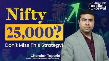 Top Trader Reveals Best Bull Call Spread Techniques for High Potential Gains  🚀