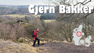 Gjern Bakker 🇩🇰