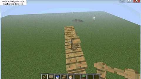 Smart Moving Mod Review