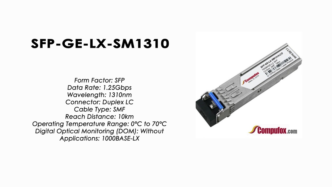 Sfp ge lx sm1310. Ge-SFP-lh40-sm1310-Bidi. Оптический трансивер SFP-ge-LX-sm1310 Huawei. SFP-ge-LX-sm1310-Bidi. 1000base-LX-SM, SFP модуль.