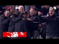 Résumé | Antwerp - RSC Anderlecht