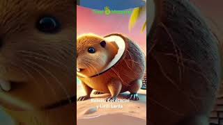 Bobrini Cocococini Y Lirilì Larila