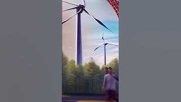 Fault diagnosis for wind turbines with graph neural network model based on one-shot l... | RTCL.TV