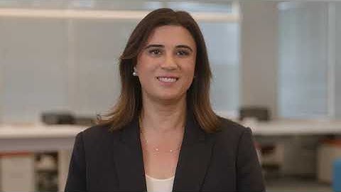 Digital Federal Credit Union and First Tech Federal Credit Union Announce Intent to Merge