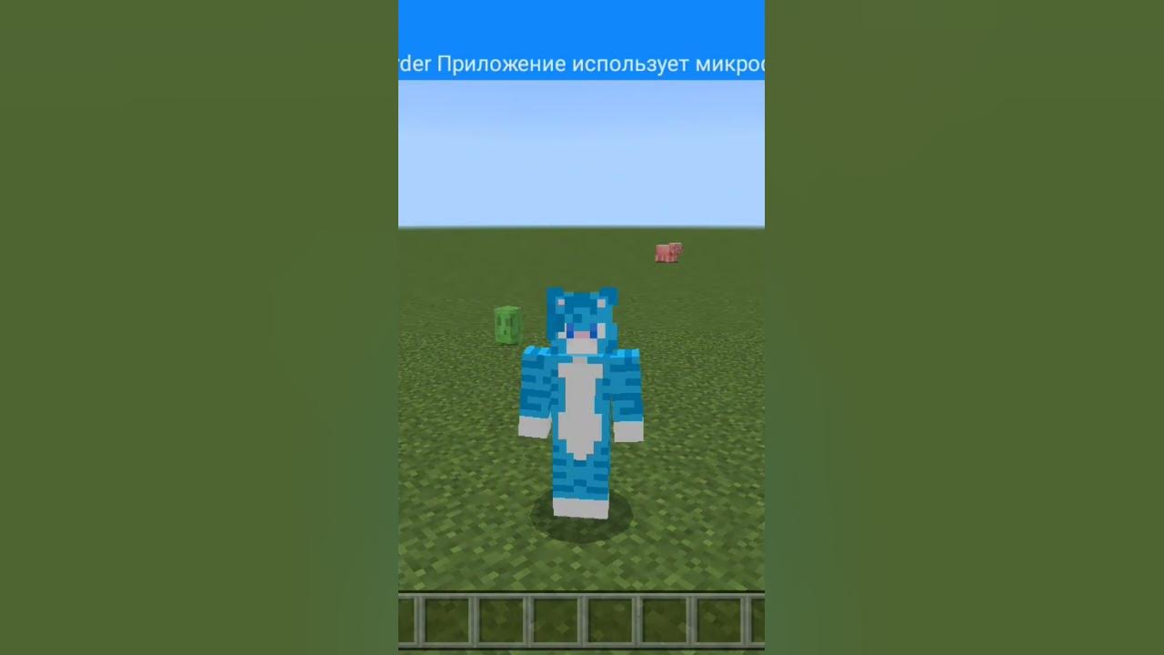 лискас - YouTube
