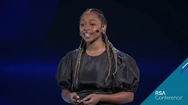 Art in the Era of Artificial Intelligence