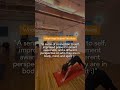 Why I Teach Yoga: Angelica Daniele