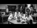 Telefunken Engineers Examined Captured Cavity Magnetron — Then Admitted British Radar Was 2 Years Ah