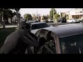 Chat2cars
