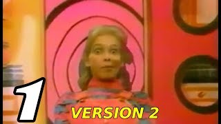 Bi-Weekly Commercials #1 - '90s FOX - Version 2