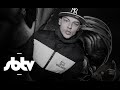 Jigsaw | Beware [Music Video]: SBTV