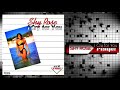 Shy Rose - I Cry For You ( Remix Full Megamix ) 2017