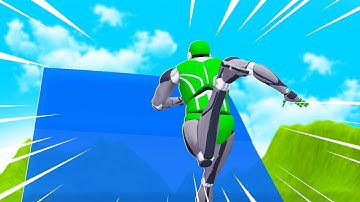 im the worst player in 1v1.lol...