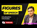 Figures of speech  figures of resemblance explanation with examples faizbrohinp1jh