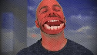 Matthew Santoro Exe