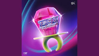 Download Lagu โธ่เอ๊ย! (GhOsT CaLL)