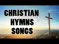 Beautiful old hymns  bible hymns while you sleep  hymnsold timeless