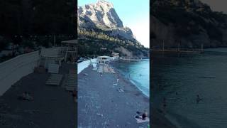 Отдых в Крыму лето 2017 на море Новый Свет(Отдых в Крыму у моря 2017 в Новом Свете. Подробнее на сайте: отдых-в-крыму.su +79784011021 moreotdixa@mail.ru Бронирование..., 2016-12-28T09:30:04.000Z)