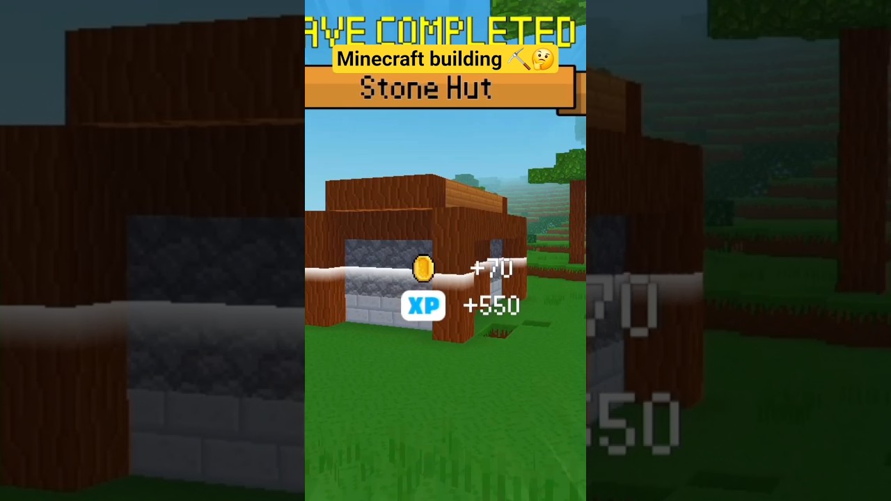 😱minecraft  building ⛏️🤔block craft 3d hack mod apk downloadblock craft 3d hackblock craft