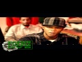 Papoose - 6'7 (Official Video) [Directed By Doggie Diamonds]