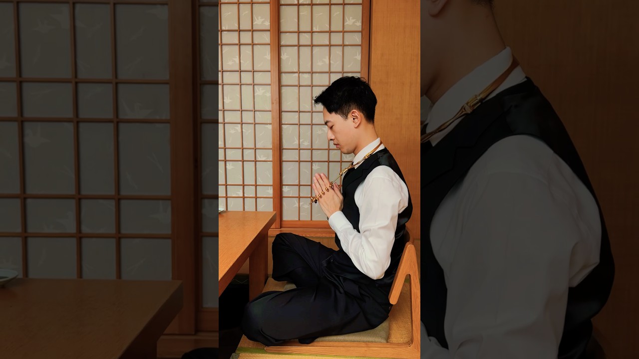 With UPKO Finger Bound Play Collection 