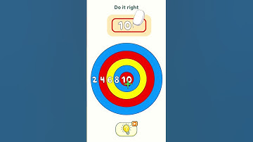 dop 2 Level 341 #dop2