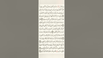 الربع الثاني من الحزب ۱ : سورة البقرة: الشیخ: محمد صدیق المنشاوي