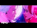 Ace of Base - Happy Nation (From &quot;X-Men &#39;97&quot;)