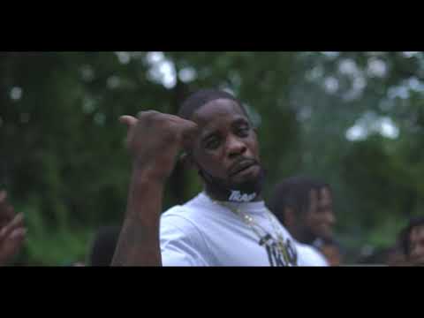 Y.E ft. KGE ZURK Trap Weeks  shot by itsjusdarren