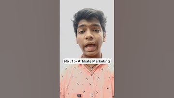 How To Make Money By Web 3.0 #web3 #web30technology #web30 #web3games