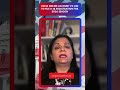 USCIS Online Accounts EXPLAINED! H-1B 2026 Registrant MUST-KNOW!