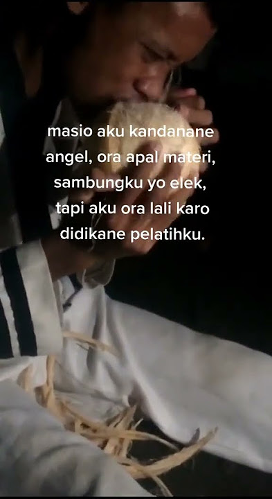 story wa ikspi kera sakti terbaru #shorts #ikspi #srikandiikspi #storywaikspi #ikspipusatmadiun