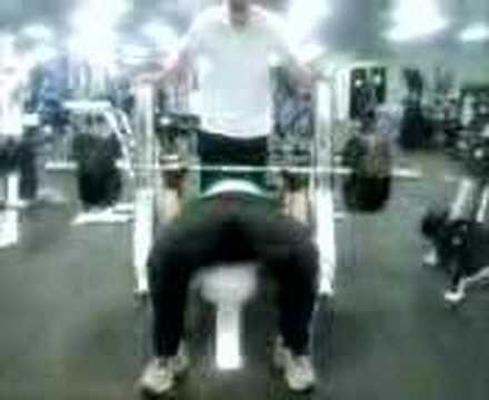 Cell Vids (1125071232.3g2)