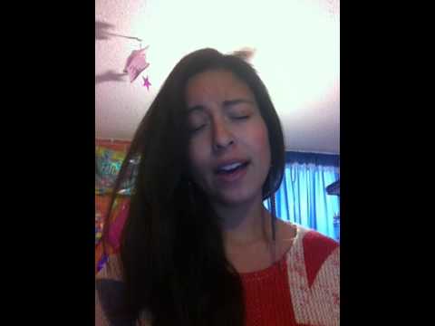 Llévame Video