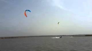 Download Lagu Bali Kite MP3