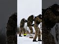 Canada Prepares for a World Where Allies Aren’t Guaranteedl l#news #military #shortvideo #canada