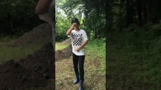 2017.6 ミレアTWICE踊ってみた😆2 ながみれあ 検索動画27 2017.6 ミレアTWICE踊ってみた😆2 ながみれあ 検索動画 27
