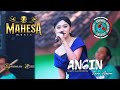 ANGIN - TIARA AMORA - MAHESA MUSIC - DHEHAN PRO AUDIO - BRAKAS BERSATU 2024